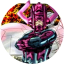 Jeff H profile picture