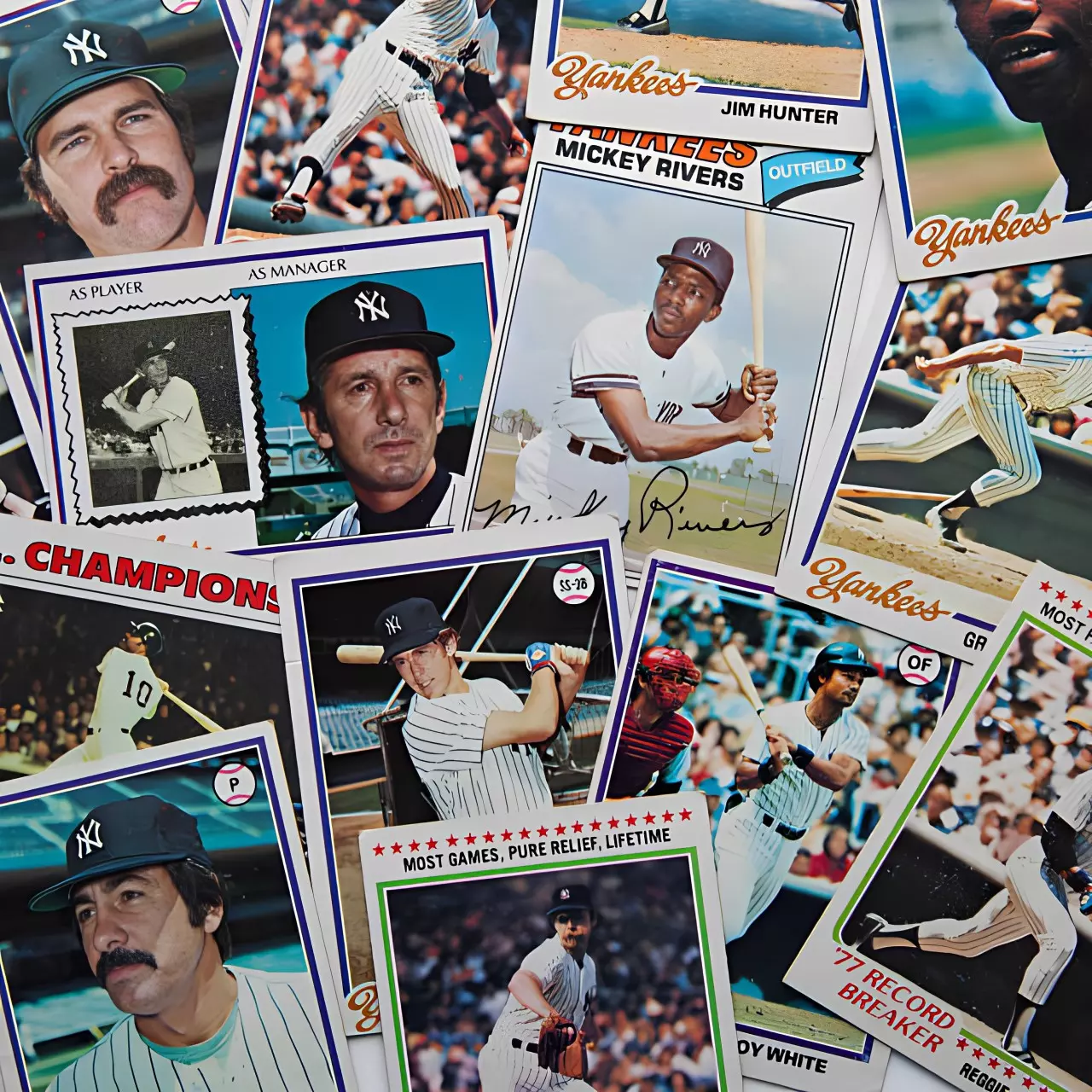 Sell baseball cards near me