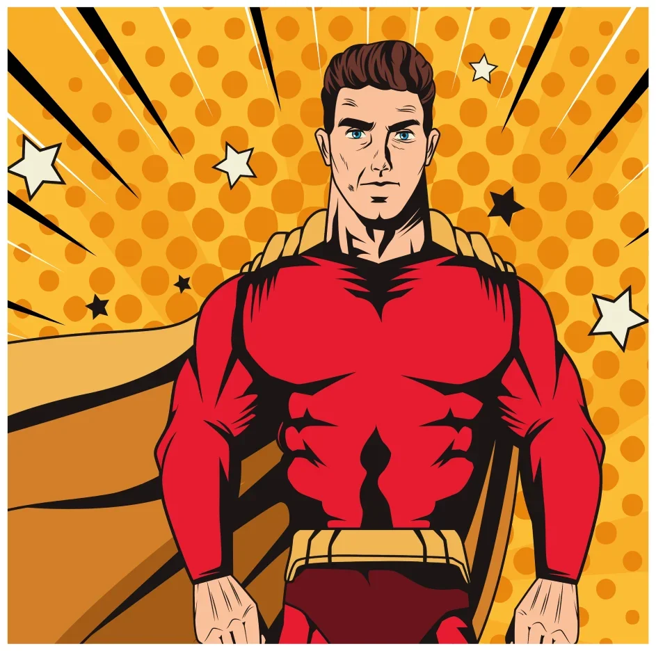 Sell comic books Buffalo Grove