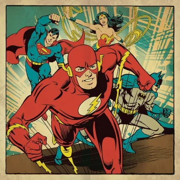 Sell your comic book Arlington Heights