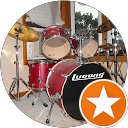 David Priest profile picture