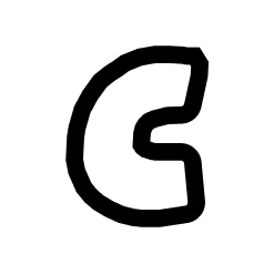 Comic Buying Center place picture