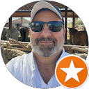 Keith Bear profile picture